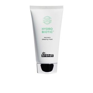 Dr Brandt Hydro Biotic Recovery Sleeping Mask